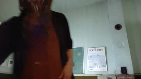 aspiringturtlegirl online show from November 23, 2025, 1:44 pm