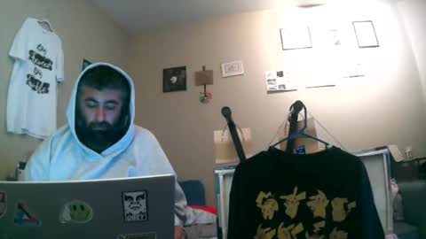 aspkt_uno_122 online show from January 28, 2025, 12:11 pm