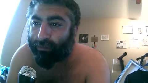 aspkt_uno_122 online show from January 28, 2025, 6:39 pm