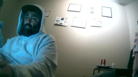 aspkt_uno_122 online show from March 1, 2025, 7:08 am