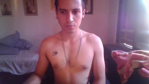 Snapshot of aspyporn chatting on December 22, 2024, 11:41 pm Aspy online show from December 22, 2024, 11:41 pm