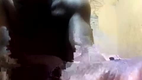 asquareakapelwa online show from February 3, 2025, 8:46 pm