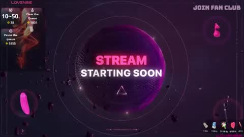 Ass Chaser online show from October 27, 2025, 1:20 am