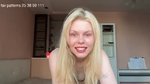Snapshot of ass_latte chatting on June 23, 2026, 4:05 pm Sasha online show from June 23, 2026, 4:05 pm