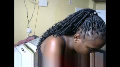 ass_wife online show from May 1, 2026, 8:52 am