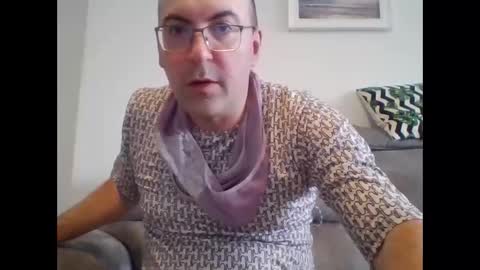 assbitch189 online show from October 10, 2025, 6:56 am