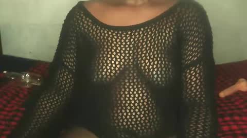 candy online show from February 24, 2026, 5:44 pm