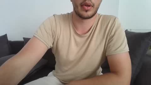 Snapshot of assdatslap chatting on September 13, 2025, 1:11 pm SlapDatAss online show from September 13, 2025, 1:11 pm