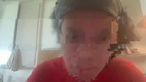 Patty online show from September 10, 2025, 6:08 pm