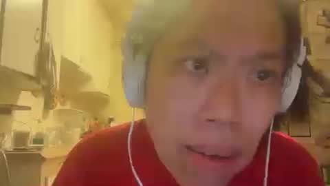 Patty online show from September 12, 2025, 5:51 am