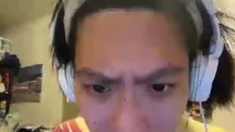 Patty online show from September 14, 2025, 6:56 am