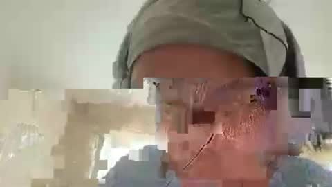 Patty online show from September 22, 2025, 12:34 am