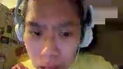 Patty online show from September 25, 2025, 6:39 am