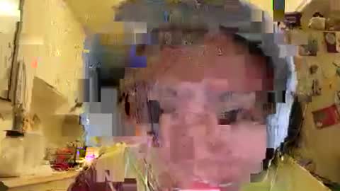 Patty online show from September 27, 2025, 5:45 am