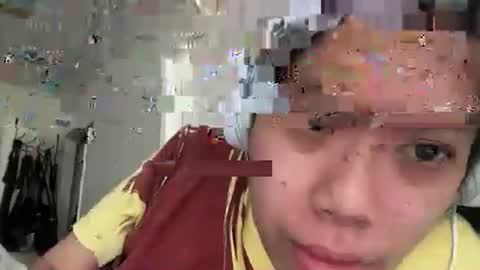 Patty online show from September 27, 2025, 6:57 pm