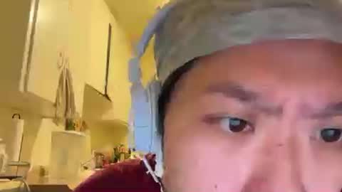 Patty online show from October 12, 2025, 10:25 am