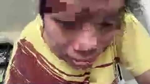 Patty online show from October 20, 2025, 8:31 pm