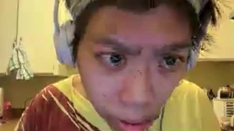 Patty online show from October 22, 2025, 7:52 am