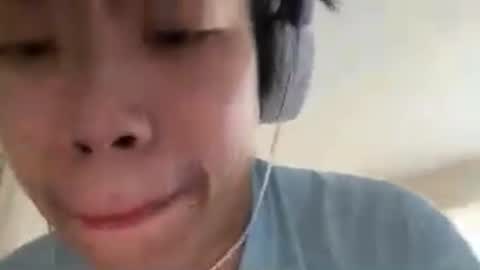 Patty online show from November 18, 2025, 10:03 pm