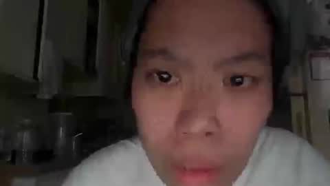 Patty online show from November 28, 2025, 12:46 am