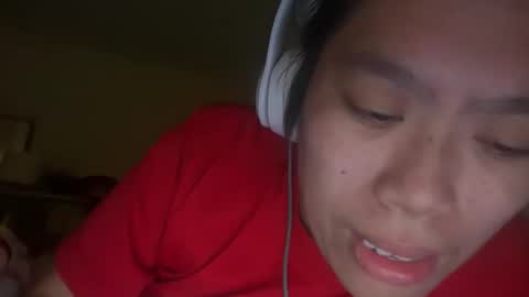 Patty online show from December 15, 2025, 8:51 am