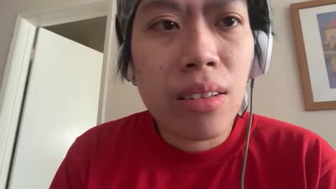 Patty online show from December 16, 2025, 7:41 pm