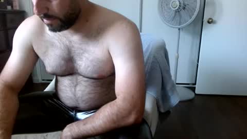 latex online show from July 27, 2026, 4:36 pm