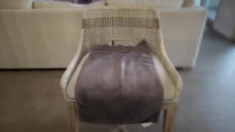 assfucklovee online show from December 16, 2024, 2:49 pm