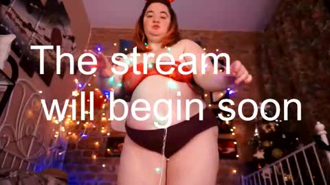 Eva online show from February 15, 2026, 2:36 pm