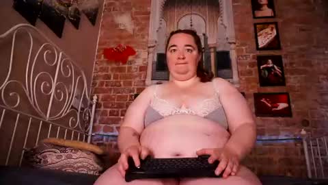 Snapshot of assgives chatting on June 17, 2026, 3:09 am Eva online show from June 17, 2026, 3:09 am