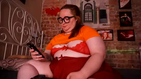 Snapshot of assgives chatting on June 20, 2026, 4:04 am Eva online show from June 20, 2026, 4:04 am