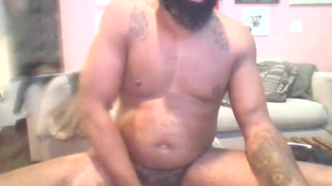 Snapshot of asshounder chatting on February 2, 2025, 4:05 am Derrick dayne online show from February 2, 2025, 4:05 am