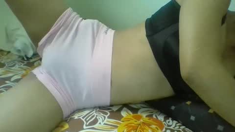 assian_babydoll online show from March 1, 2026, 4:47 am