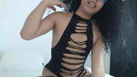 assiavilla1 online show from May 24, 2026, 7:19 pm