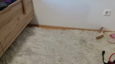 assica25 online show from November 1, 2025, 6:15 am