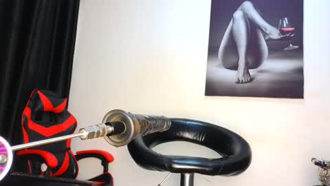 Assiology online show from January 26, 2025, 7:42 am