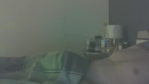 Chriss online show from June 5, 2026, 10:26 pm