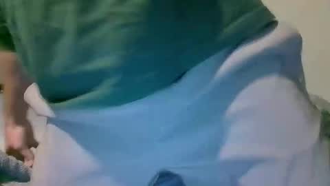 Snapshot of assmagicman chatting on November 18, 2025, 6:07 am assmagicman online show from November 18, 2025, 6:07 am