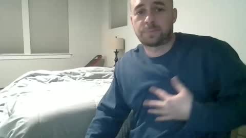 assmagicman online show from January 13, 2026, 3:56 am