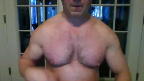 assman_2020 online show from January 31, 2026, 11:03 pm