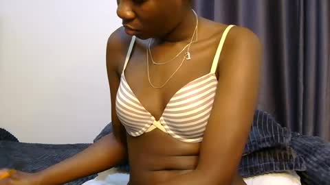 Snapshot of assmaticsandy chatting on July 20, 2026, 5:11 am Assmatic Sandy online show from July 20, 2026, 5:11 am