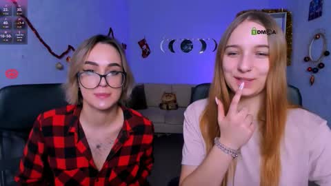 Snapshot of assole_meow chatting on January 7, 2026, 1:13 pm Assole online show from January 7, 2026, 1:13 pm