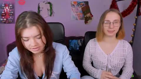 Snapshot of assole_meow chatting on January 10, 2026, 1:46 pm Assole online show from January 10, 2026, 1:46 pm