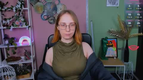 Snapshot of assole_meow chatting on January 11, 2026, 2:33 pm Assole online show from January 11, 2026, 2:33 pm