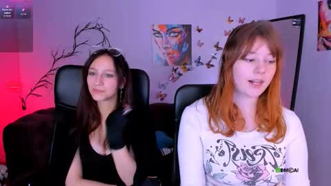 Snapshot of assole_meow chatting on January 12, 2026, 2:39 am Assole online show from January 12, 2026, 2:39 am