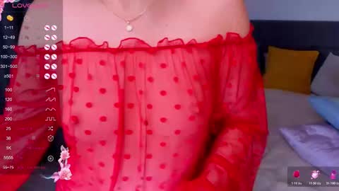 assolmonet online show from February 9, 2026, 7:45 am