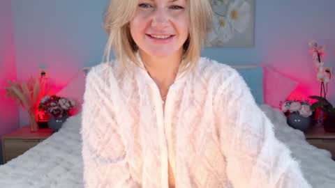 Snapshot of assolmonet chatting on May 17, 2026, 7:50 am assolmonet online show from May 17, 2026, 7:50 am