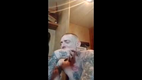 asspet4u online show from March 3, 2026, 8:15 pm