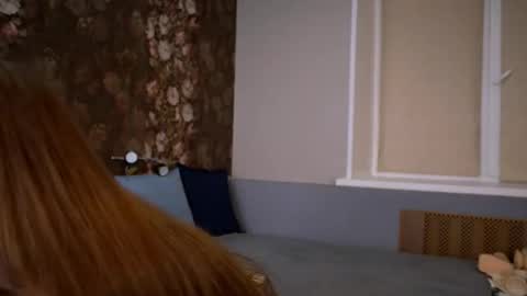 assprincesshot online show from October 27, 2025, 11:41 pm