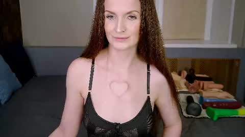 Snapshot of assprincesshot chatting on July 9, 2026, 11:09 pm assprincesshot online show from July 9, 2026, 11:09 pm